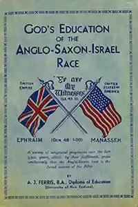 gods-education-of-the-anglo-saxon-israel-race (cover only)